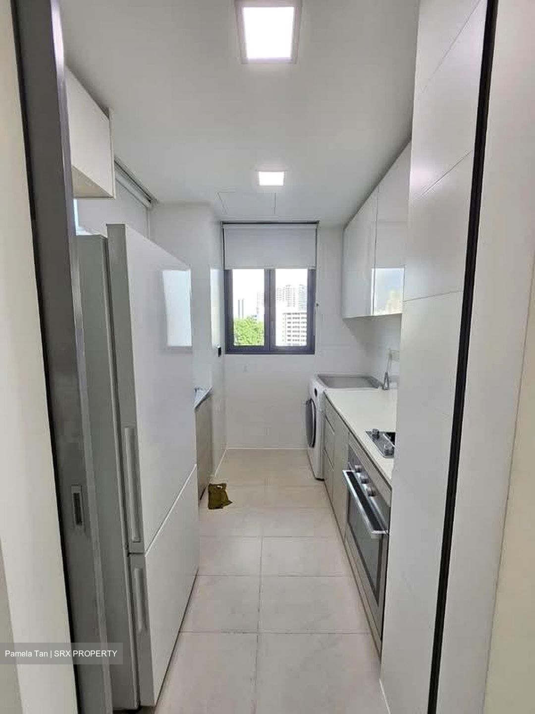Hundred Trees (D5), Condominium #557374731
